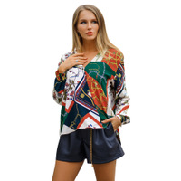 uploads/erp/collection/images/Women Clothing/KaiKuo/XU865914/img_b/img_b_XU865914_2_0cg7eYtYfaUmHIsGeWzDwFbQFv2wl8uy